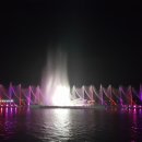 목포랑시티투어 이미지