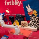 방배로36길 36 | "어디 제품이에요?" 문의 폭주 예상! 팻보이 부스에서 찾은 역대급 연말 크리스마스 인테리어 소품...