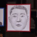대한총포사