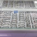 글라스타 이미지