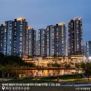 경기도 수원시 팔달구 덕영대로 이미지