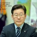 장윤기 사건이 검찰 보완수사권 유지 빌미가 되는가? 이미지