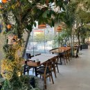 하성조명