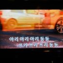 운남노래연습장 이미지