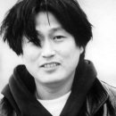 (개인)장기호 | [펌] 김현식
