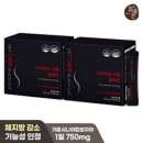 올바른 이미지