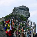 종달리 생개납 돈짓당 이미지