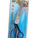 옷 리폼(재단,수선) 이미지