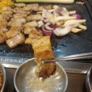 시민식당 이미지