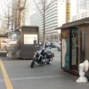 구두수선 이미지