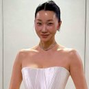 윤's스킨케어