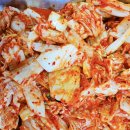 만복밥집 이미지