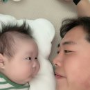 비에이치씨첨단중앙점(BHC첨단중앙점)