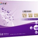 본 힐링하우스 이미지