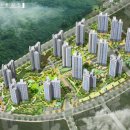 프로젝트08 이미지