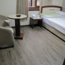 유정모텔 이미지