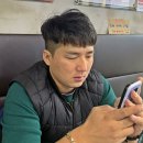봉봉헤어살롱 - 달성군 | 봉봉헤어살롱