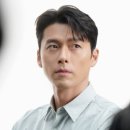 오늘별헤어