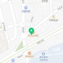 쏠댄스스튜디오