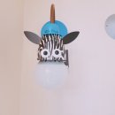 대일조명 이미지