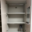 에덴셀프 이미지