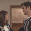 건희상사 이미지