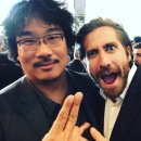 쓰리에스홍대연기학원 이미지