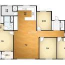 해빛2로 이미지