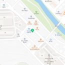 60계치킨칠곡석적점