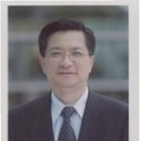 도시개발 행정연구원 이미지