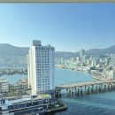 오션뷰호텔 | 부산 영도 호텔 가성비의 오션뷰 라발스호텔 후기