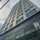 수민동-2 이미지