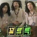 경성노래연습장 이미지