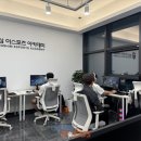 농심이스포츠