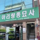 오백샵 이미지