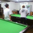 백두산당구장 이미지