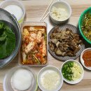 참누리정육점