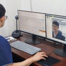 강진군옴천보건지소 이미지