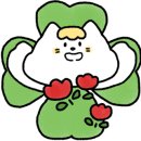 보드게임카페레드버튼화정