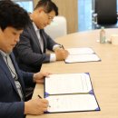 (주)사랑과선행 이미지