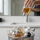 뮤지컬 우리가 사랑했던 그날 다온공연 | 경단녀였던 내가 1,300명을 교육하는 '향 테라피스트'가 된 이유