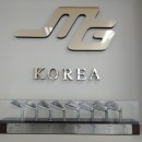 제이닥터골프 이미지