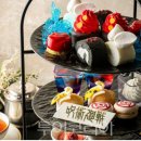 프린스호텔 이미지