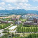 (주)지원메디칼 이미지