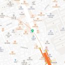 한솥도시락(구덕운동장점) 이미지