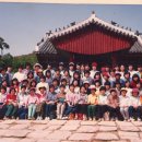 안용중학교 이미지