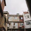 신흥시장 이미지