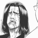 장유스포츠센터 헬스장 이미지