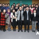 행복한모루도서관 하슬라강당 이미지