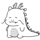 금요일N재즈 : 아이비&조윤성밴드 이미지